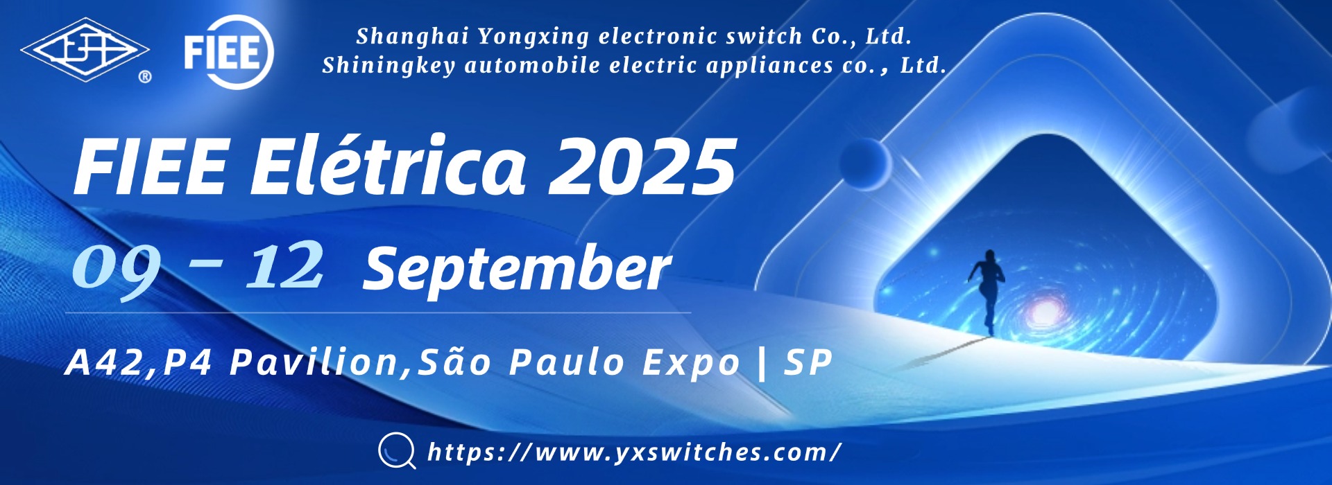 巴西展会海报2025.9.jpg