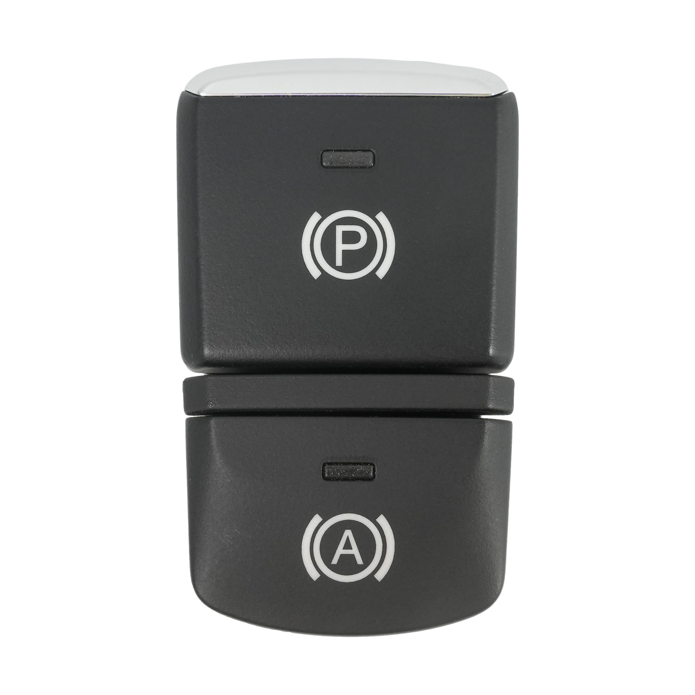 DSC04881_clipped_rev_1.jpg DSC04881_clipped_rev_1.jpg